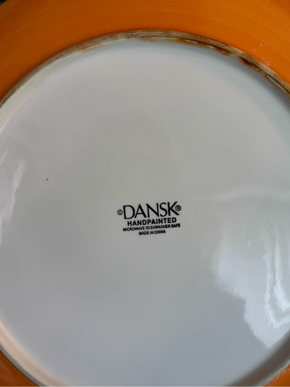 Dansk - Picture 4 of 4